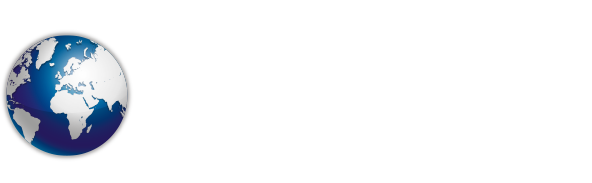 Antmak Nilfisk Partner Bayi